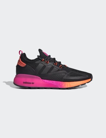 Pantofi Sport Adidas, negru
