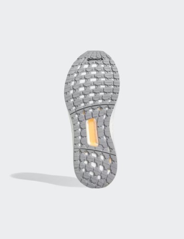 Pantofi Sport Adidas ULTRABOOST, coral