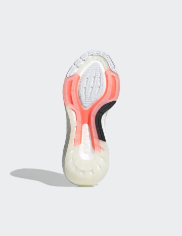Pantofi Sport Adidas ULTRABOOST, alb