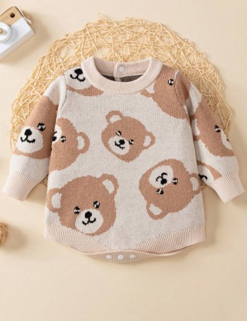 Bluză Tip Body Shein, mix culori