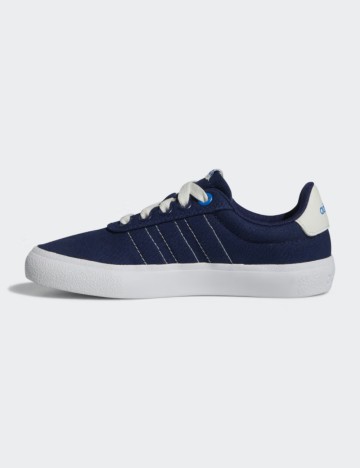 Pantofi Sport Adidas, bleumarin