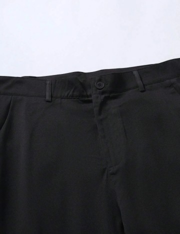 Costum Shein, verde
