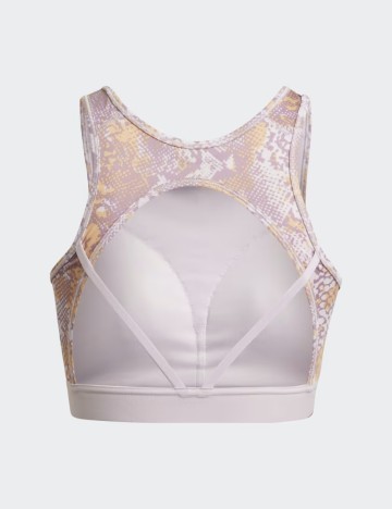 Bustieră Adidas, mix culori