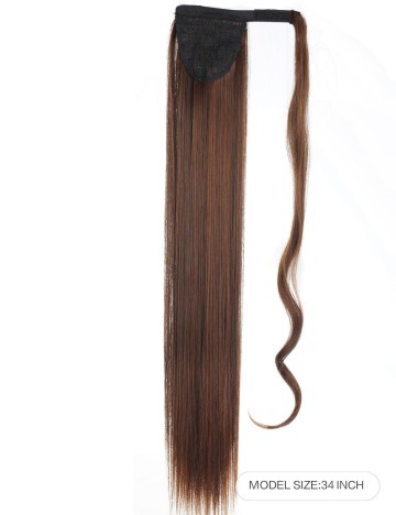 Extensie Shein, maro