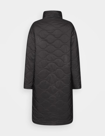 Geacă Reversibilă Vero Moda, mix culori