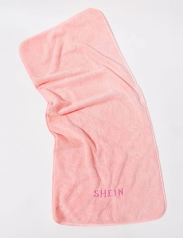 Prosop Shein, roz