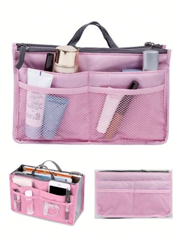 Organizator Shein, roz