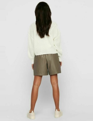 Cardigan Only, bej