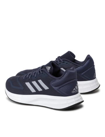 Pantofi Sport Adidas, bleumarin