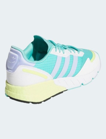 Pantofi Sport Adidas, mix culori