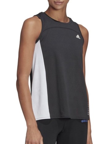 Maiou Adidas, negru
