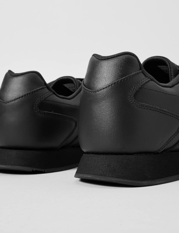 Pantofi Sport Reebok, negru