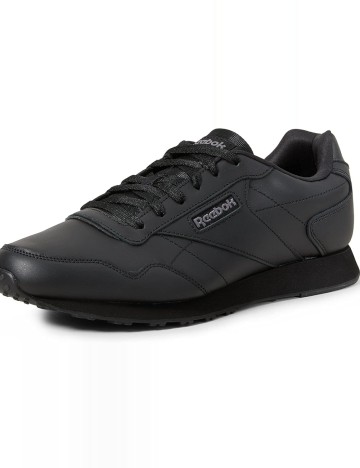 Pantofi Sport Reebok, negru