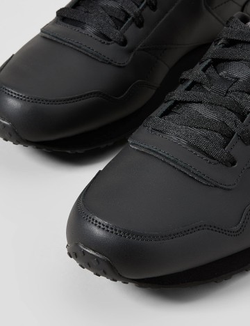 Pantofi Sport Reebok, negru