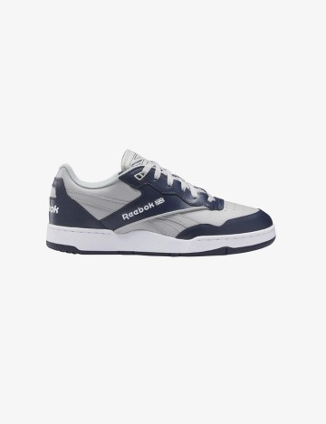 Pantofi Sport Reebok, mix culori
