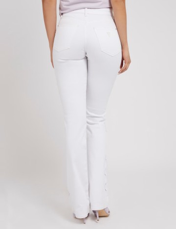 Jeans Guess, alb
