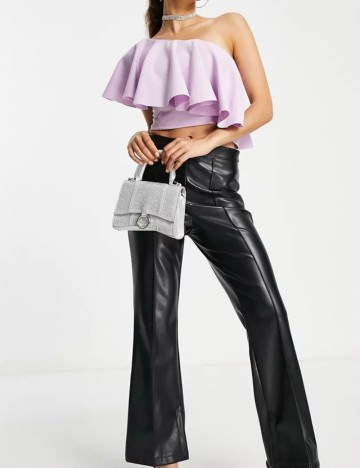 Top ASOS, mov