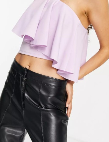 Top ASOS, mov