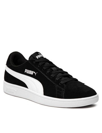 Pantofi Sport Puma, negru