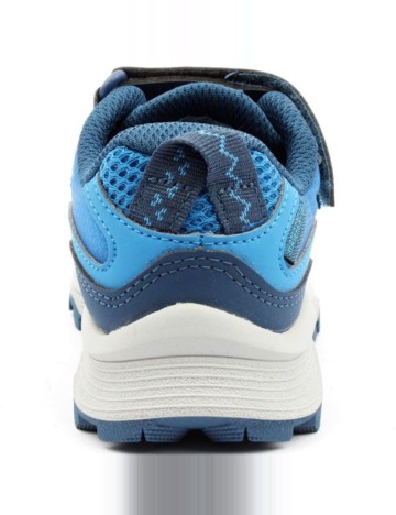 Pantofi Sport MERRELL, albastru