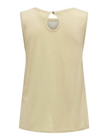 Tricou Only, mix culori