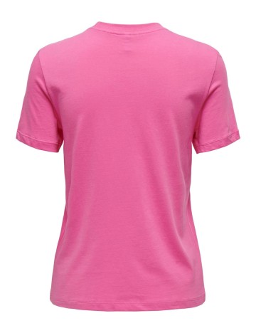 Tricou Only, roz