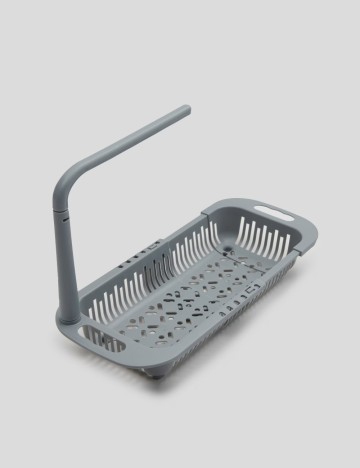 Accesorii bucătărie Sinsay, gri