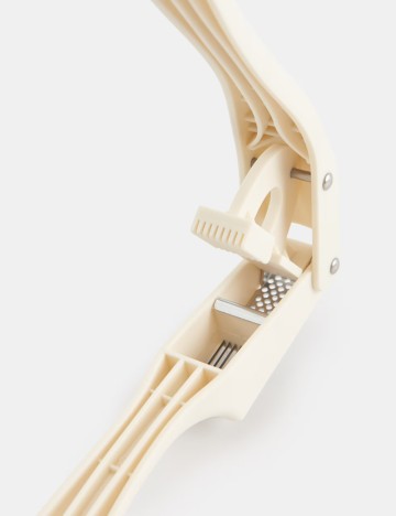 Accesoriu bucatărie Sinsay, crem
