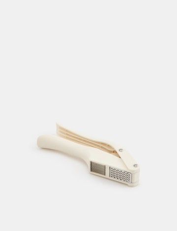 Accesoriu bucatărie Sinsay, crem
