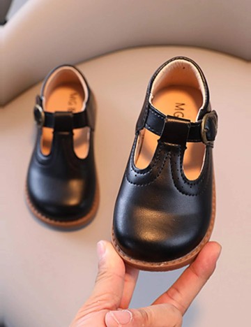 Pantofi Shein, negru