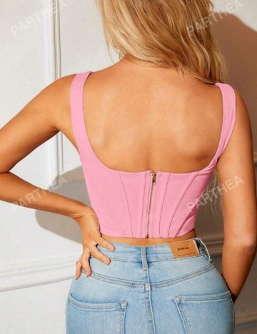 Top Shein, roz