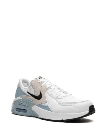 Pantofi Sport NIKE AIR MAX, albastru