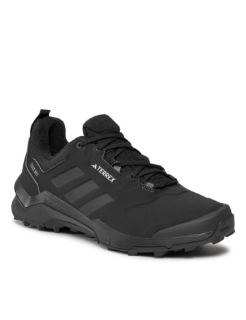 Pantofi Sport Adidas, negru