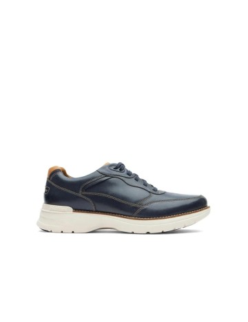 Pantofi Sport ROCKPORT, bleumarin