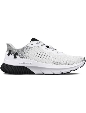 Pantofi Sport Under Armour, mix culori