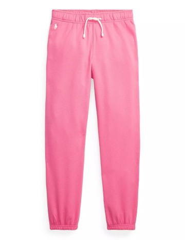 Pantaloni Ralph Lauren, roz