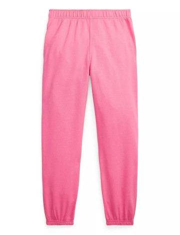 Pantaloni Ralph Lauren, roz