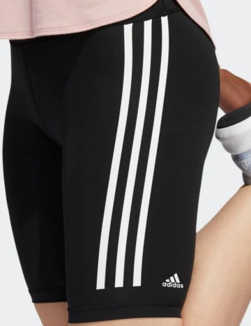 Colanți Sport Adidas, negru