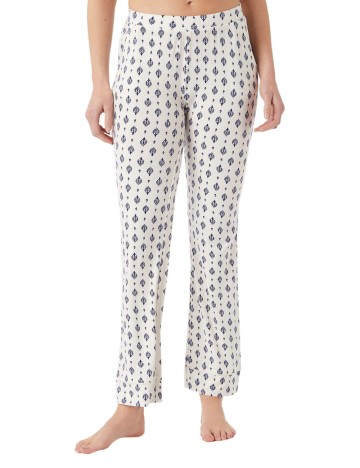 Pantaloni de pijama ETAM, mix culori