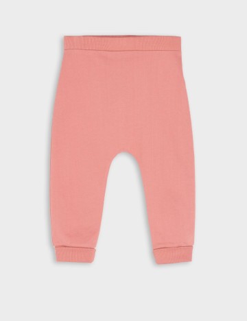 Set Pantaloni Sinsay, mix culori