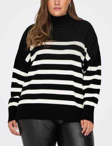 Pulover Vero Moda, mix culori