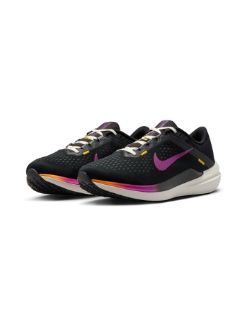 Pantofi Sport Nike, mix culori