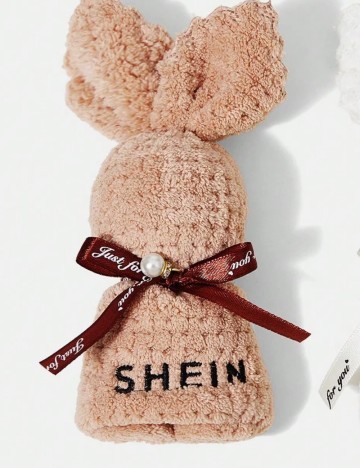 Prosop Shein, maro