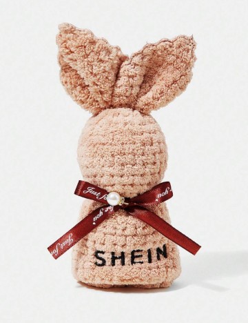 Prosop Shein, maro