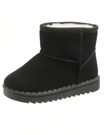 Ghete Shein, negru