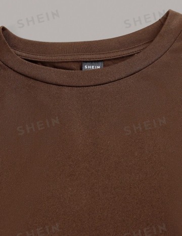 Set Bluze Shein, mix culori