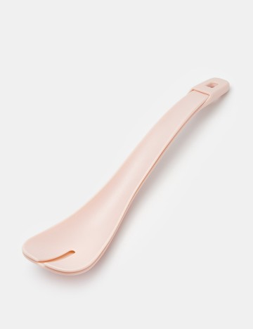 Set spatule Sinsay, roz