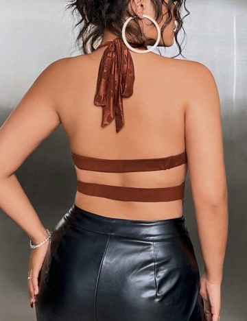 Top Shein, maro