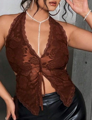 Top Shein, maro