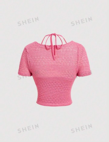 Top Shein, roz
